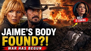 Beth & Rip’s DARK Secret Finally Exposed… Yellowstone Spin-Off Gets CRAZY