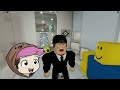 top 5 mejores roleplays de 2023 en brookhaven roblox