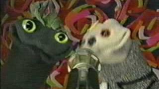 Sifl & Olly S2E14 part 1