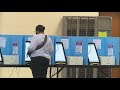 FOX 7 Discussion: Texas pursues new voting restrictions | FOX 7 Austin