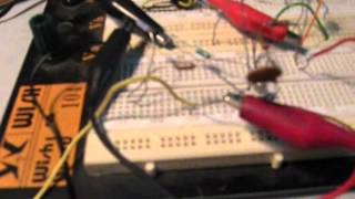Frquency Multipler.wmv