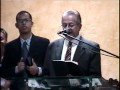 los testigos del cielo y los testigos del infierno pastor jairo marin febrero 12 2016