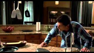 Scary Movie 5 - Official Trailer (2013) [HD]