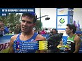 top moments from wts10years 2010 budapest grand final men s race