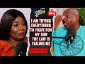 My Wife Fell Pregnant By Another Man, Took My Son To Her Mother And She Wont Let Me Have My Son