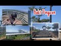 Wisata Bukit Pengusen GulangPongge Terbaru