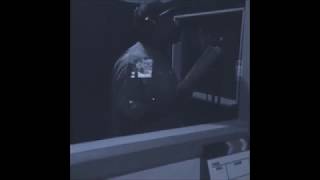 ORGANIZED CARTEL FEATURING BIG TRAY DEE THE AFTERMATH VIDEO