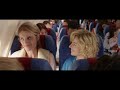 las cÍcladas. escapada de amigas tráiler español ve hd