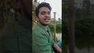 কে কে এমন সাহসী। #banglafunny #shorts #funny #comedy