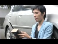 livera bimsalabim 【pv spot】