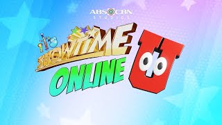 Showtime Online U | December 2, 2024