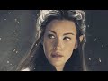 Evenstar (Extended, Ethereal)