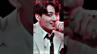 Jungkook 💋 Adi en chella kutti 🥵 Hot edit Tamil Song Ussumu Laresay