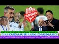 🔴 LANGSUNG TAK BERKUTIK !! FIFA Langsung Ambil Keputusan Tegas & Berani Gini Soal Federasi Bahrain