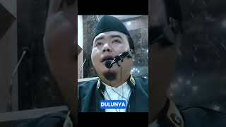 7 penyebab kejatuhan manusia apakah anda salah satunya #kajianislam #dosa #tausiyahislam