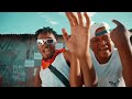 Nyumbu Mjanja Ft Dikah _ Kitu ( Official Music Video 4k )