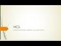 HCL Automation Testing Interview Questions [Selenium, Java, Python]