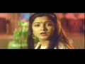 ravichandran childhood memories kannada scenes ranadheera kannada movie kushboo