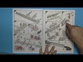 first impressions airfix 1 72 avro shackleton mr 2