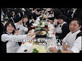 【公式】麗澤瑞浪中学・高等学校　中学校紹介動画