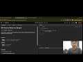 LeetCode 557 | Reverse Words in a String III | Easy String Problem