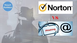 Is This Norton 360 Email A Scam? Top 5 Questions To Protect You