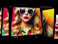 Chris Lake, Abel Balder - Ease My Mind (Extended Mix)