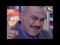 cid सीआईडी ep 974 problem in cid bureau full episode