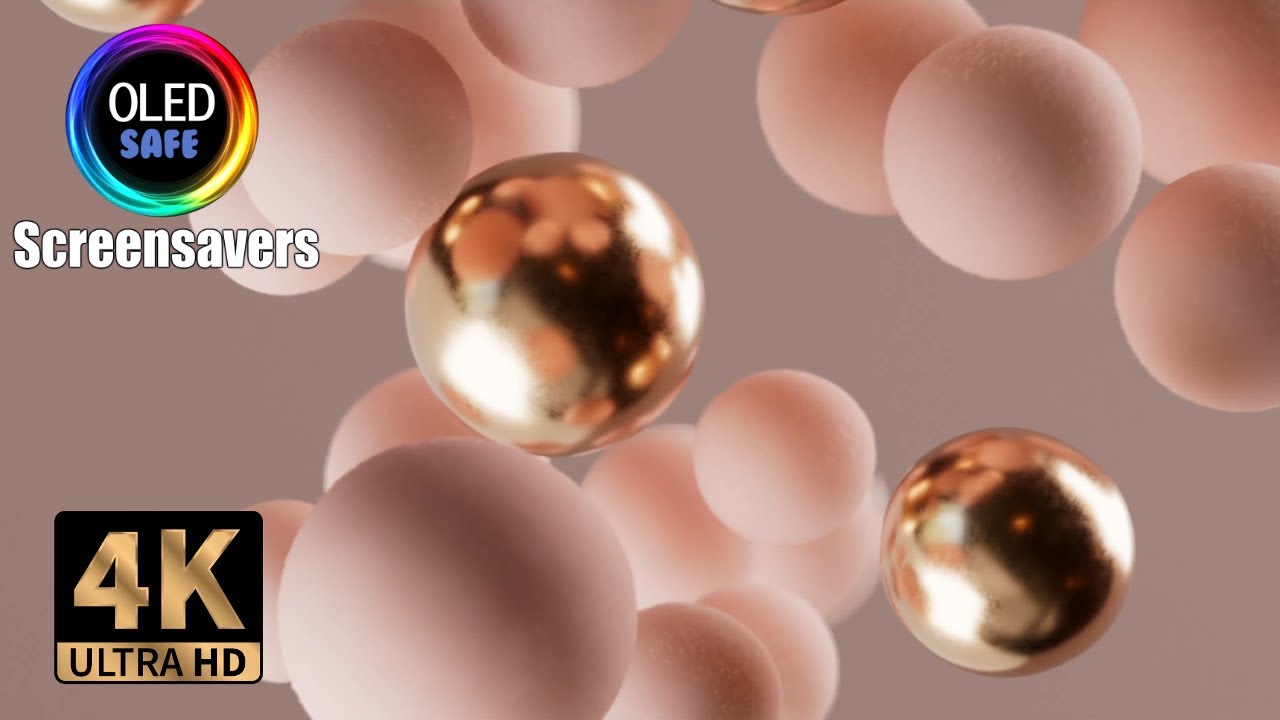 Screensaver Bouncing At Taj Wheelwright Blog