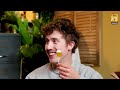 British guys try SPICY Mexican snacks 🔥🌶