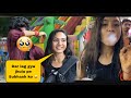 Mela me bahut maja Aya 😘Subhash Rone Lage 😂| Subhash ❣️Ritika Vlog