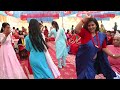 nepali panche baja नेपाली पन्चे बाजा रुखै सुरेली