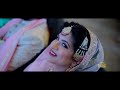 pavneet puneet hd wedding highlight 2019 the wedding photo studio