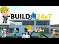 build24x7 கட்டுமானங்களை தேவையான அனைத்து பொருட்களும் கிடைக்கும்