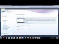 Visual Basic Tutorial #4 - If and Then