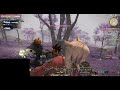 【ff14 gaia】拡張までにオール８０間に合う！のか？