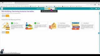 AP CSA - Code.org - Unit 3 Lesson 2 Video