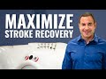 Improve Stroke Recovery With Hyperbaric Oxygen Therapy