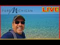 RV Chat Live: Pure Michigan