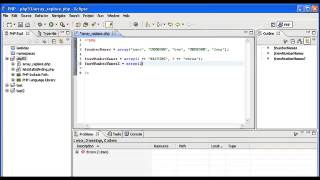 New Function array replace 4