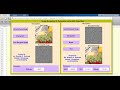 AES Image Encryption And Decryption Image Encryption Using AES Algorithm Matlab Project Source Code