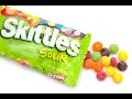 Killing Sour Skittles! (12+)