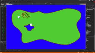 Bug fixes and debugging your code - Monogame Game Dev Tutorials C# - Pt 38