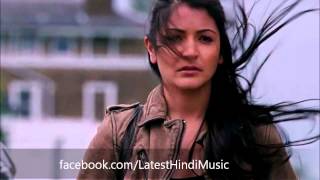Jiya Re | Full Song HD | Neeti Mohan | Jab Tak Hai Jaan (2012)