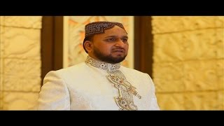 Muhammad Tanveer Naqshbandi - Mah E Rabi Ul Awal - Amna Da Laal