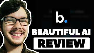 Beautiful AI Review (2024)