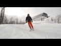 Rossignol Experience Men's Ski | Source For Sports