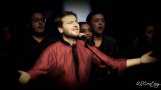 Highlights Dubai Opera (live )| Sami Yusuf