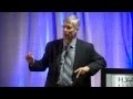 Why Bad Economics Won't Go Away by Yaron Brook