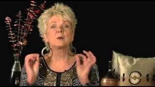Patricia King: God of Breakthrough